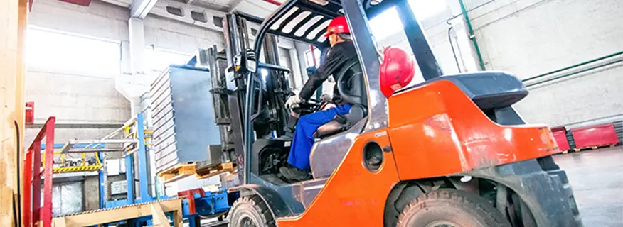 Modulo di gestione della sicurezza sul lavoro - link