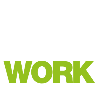 ONWORK - logo