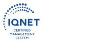 Sistema di Gestione per la Qualità ISO 9001:2015